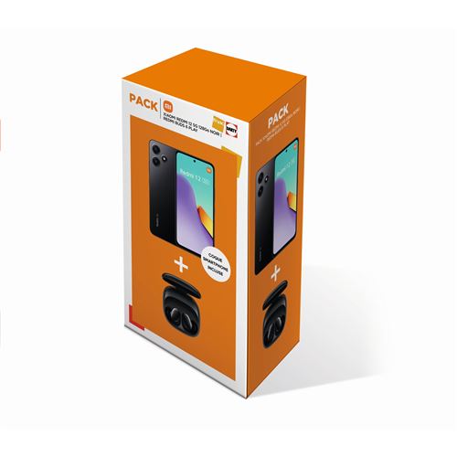 Redmi 12