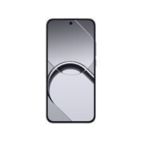 Smartphone Realme 16 6,57" 5G Nano SIM 256 Go noir