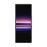 Smartphone Sony Xperia 5 128 Go Noir_0