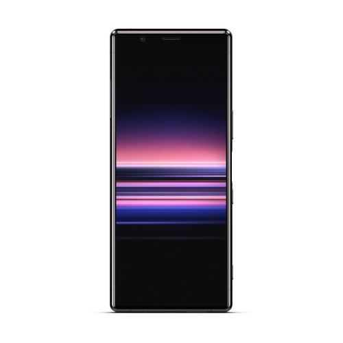 Smartphone Sony Xperia 5 128 Go Noir
