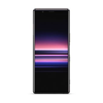 Smartphone Sony Xperia 5 128 Go Noir