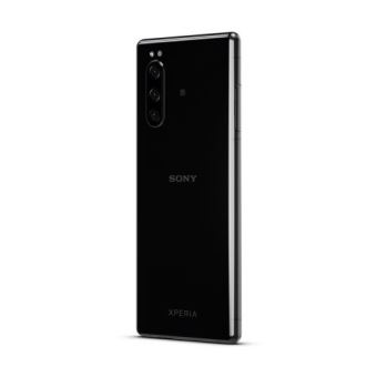 sony xperia 5 128gb black