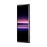 Smartphone Sony Xperia 5 128 Go Noir_1