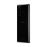 Smartphone Sony Xperia 5 128 Go Noir_10