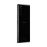 Smartphone Sony Xperia 5 128 Go Noir_11