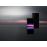 Smartphone Sony Xperia 5 128 Go Noir_13