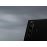 Smartphone Sony Xperia 5 128 Go Noir_15