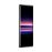 Smartphone Sony Xperia 5 128 Go Noir_3