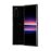 Smartphone Sony Xperia 5 128 Go Noir_5
