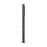 Smartphone Sony Xperia 5 128 Go Noir_7