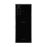 Smartphone Sony Xperia 5 128 Go Noir_9