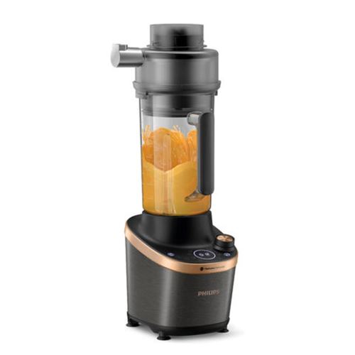 HR3770/00 7000 SERIES BLENDER 1500W JUIC