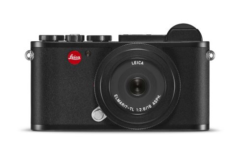 Leica CL