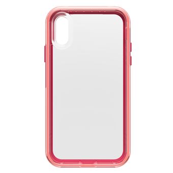 iphone xr coque ibroz iphone xr coque ibroz
