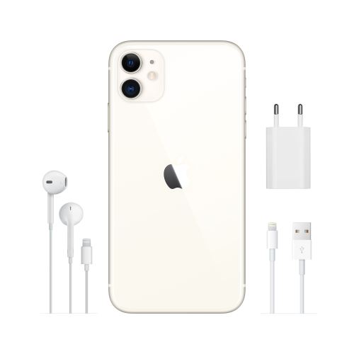 Apple-iPhone-11-4G-smartphone-