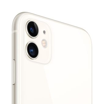 cheap white iphone 11