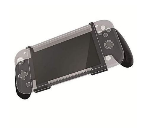 Konix Mythics - Manette de jeu - filaire - pour Nintendo Switch Lite -  Autre accessoire gaming - Achat & prix