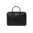Sacoche Mobilis Origine Twice Briefcase Noire pour PC 11-14''_0
