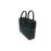 Sacoche Mobilis Origine Twice Briefcase Noire pour PC 11-14''_1