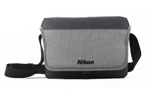 SAC REFLEX NIKON CF EU14