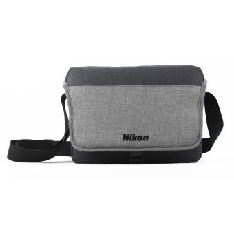Manfrotto Sac d'épaule Advanced III L 5.5L