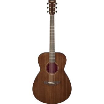 Guitare Folk électroacoustique Yamaha Storia 3