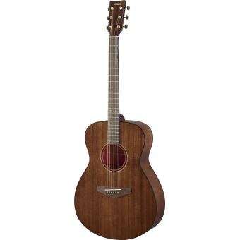 Guitare Folk électroacoustique Yamaha Storia 3