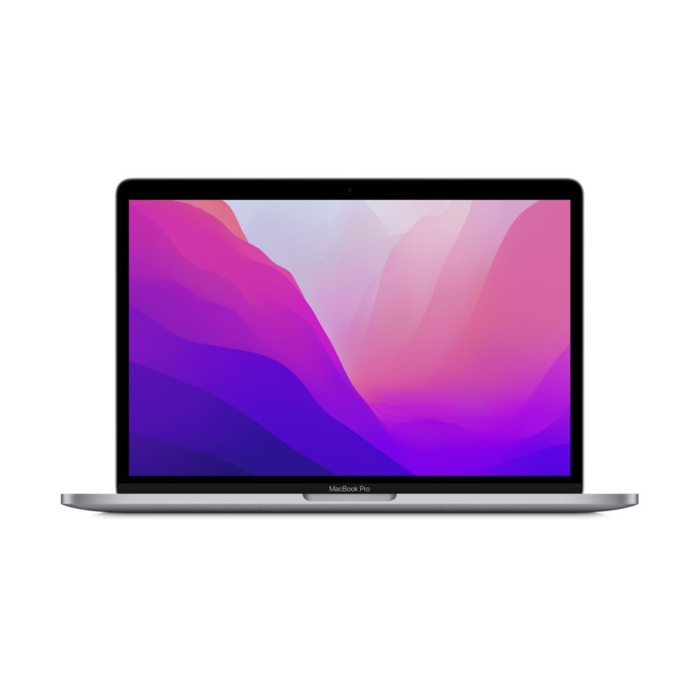 Chargeur secteur officiel Apple pour MacBook - 67W, USB-C (Via retrait  magasin) –