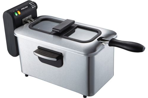 Friteuse Proline 3 L