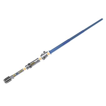 STAR WARS LIGHTSABER FORGE SABRE LASER ELECTRONIQU