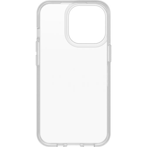 otterbox react iphone 13 pro