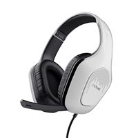 Casque VR PlayStation PS4/PS5 – Sony PlayStation VR Avec Caméra Avant