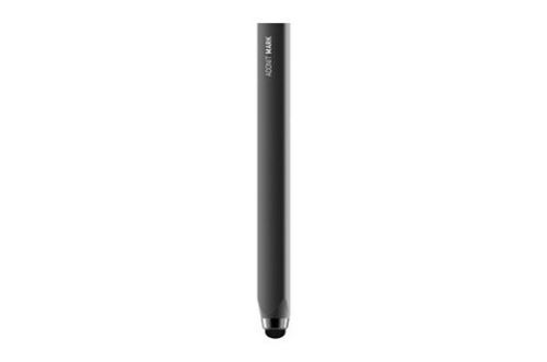 Adonit Noir Stylets Pour Ipad 9.7