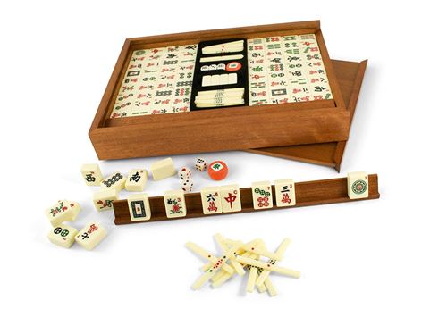 Acheter Orichalque - Jeux de société initiés - Catch Up Games - Monsieur Dé