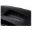 Samsung C27JG50QQU - CJG5 Series - LED-monitor - gebogen - 27" (26.9" zichtbaar) - 2560 x 1440 WQHD - VA - 300 cd/m² - 3000:1 - 4 ms - 2xHDMI, DisplayPort - donkerzilver_6