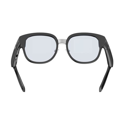 Lunettes AR Imiki Myvu Noir
