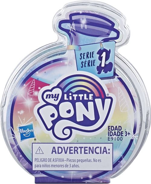 Potion Magique Surprise My Little Pony Modèle aléatoire