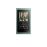 Lecteur Audio Bluetooth Sony NW-A55L Haute Résolution 16 Go Vert_0