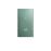 Lecteur Audio Bluetooth Sony NW-A55L Haute Résolution 16 Go Vert_2