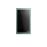Lecteur Audio Bluetooth Sony NW-A55L Haute Résolution 16 Go Vert_3