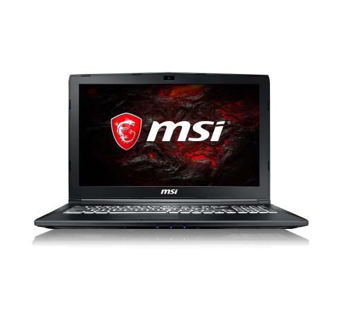 Pc Portable Msi Gl62m 7rdx 15 6 Gaming Ordinateur Portable - pc portable msi gl62m 7rdx 15 6 gaming ordinateur portable achat prix fnac