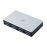 Mobility Lab Hub High Speed - 4 USB 3.0-poorten_0