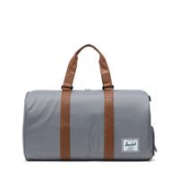 Sac de voyage cabine Herschel Novel 52 cm Gris