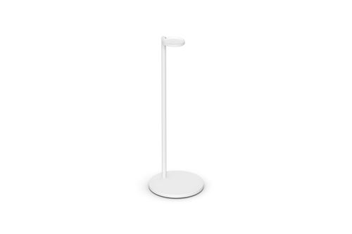 Support Enceinte Fixation Murale Sonos Era 100 – Réduit Réverbérations, Pivote 15°