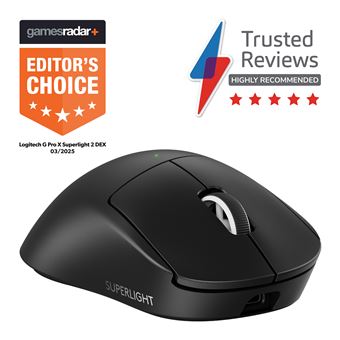 Souris-gaming-sans-fil-