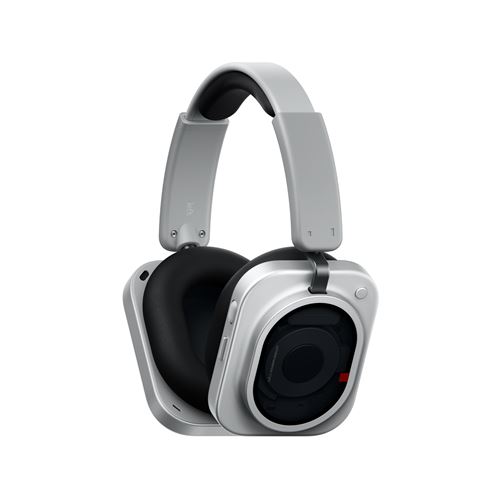 1 Pro Bluetooth avec réduction active du bruit