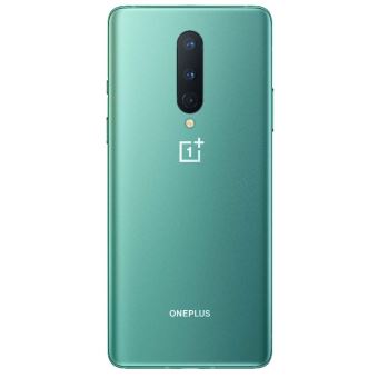 oneplus85g