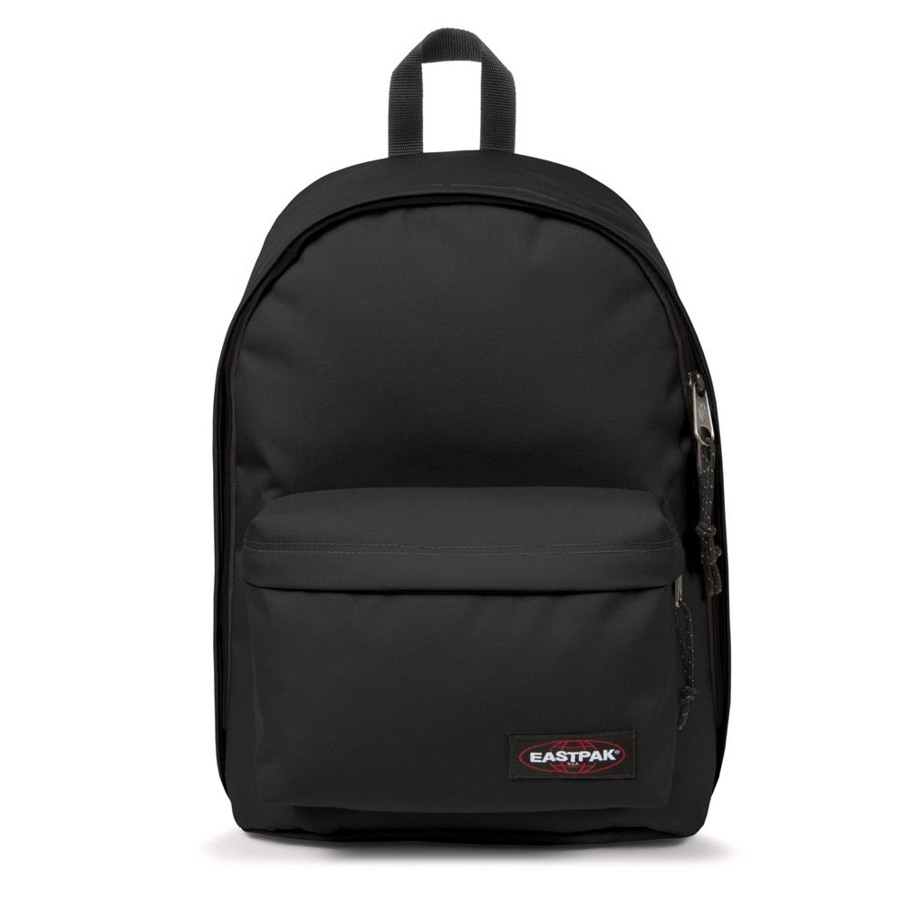 EASTPAK Sac à Dos Out of Office