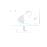 Ecran BenQ GW2270 21.5"_0
