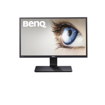 Ecran BenQ GW2270 21.5"